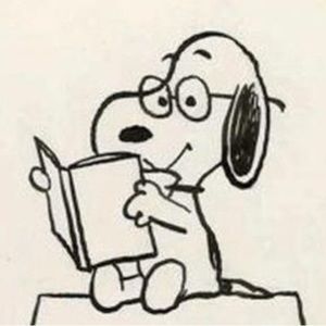 Meet your Posher, Ameralys